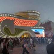 ヒメ日記 2025/09/05 23:51 投稿 るみな MIKADO