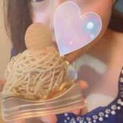 ヒメ日記 2025/09/09 00:01 投稿 るみな MIKADO