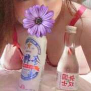 ヒメ日記 2025/09/19 23:31 投稿 るみな MIKADO