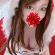 ヒメ日記 2025/09/25 15:02 投稿 るみな MIKADO