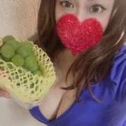 ヒメ日記 2025/09/28 11:21 投稿 るみな MIKADO