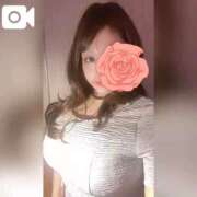 ヒメ日記 2025/09/29 01:33 投稿 るみな MIKADO