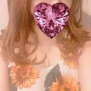 ヒメ日記 2025/09/30 15:34 投稿 るみな MIKADO