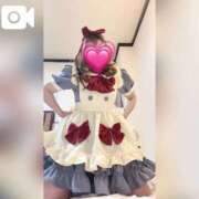 ヒメ日記 2025/10/03 17:21 投稿 るみな MIKADO