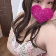 ヒメ日記 2025/10/04 08:41 投稿 るみな MIKADO