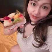 ヒメ日記 2025/10/05 11:41 投稿 るみな MIKADO