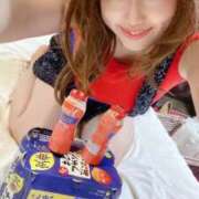 ヒメ日記 2025/10/06 10:37 投稿 るみな MIKADO