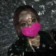 ヒメ日記 2025/10/11 16:02 投稿 るみな MIKADO