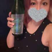 ヒメ日記 2025/10/20 21:41 投稿 るみな MIKADO