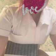 ヒメ日記 2025/10/23 10:52 投稿 るみな MIKADO