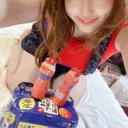 ヒメ日記 2025/10/24 10:31 投稿 るみな MIKADO