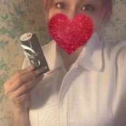 ヒメ日記 2025/10/26 19:51 投稿 るみな MIKADO