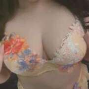 ヒメ日記 2025/10/26 23:57 投稿 るみな MIKADO