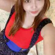 ヒメ日記 2025/10/27 12:03 投稿 るみな MIKADO