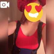 ヒメ日記 2025/10/30 21:51 投稿 るみな MIKADO