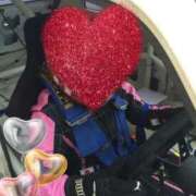 ヒメ日記 2025/10/30 23:21 投稿 るみな MIKADO