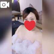 ヒメ日記 2025/10/31 01:01 投稿 るみな MIKADO