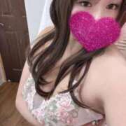 ヒメ日記 2025/11/01 11:21 投稿 るみな MIKADO