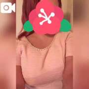 ヒメ日記 2025/11/03 23:18 投稿 るみな MIKADO