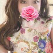 ヒメ日記 2025/11/04 17:30 投稿 るみな MIKADO