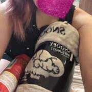 ヒメ日記 2025/11/05 19:31 投稿 るみな MIKADO