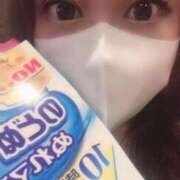 ヒメ日記 2025/11/07 14:11 投稿 るみな MIKADO