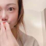 ヒメ日記 2025/11/07 15:51 投稿 るみな MIKADO