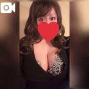 ヒメ日記 2025/11/14 19:04 投稿 るみな MIKADO