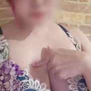 ヒメ日記 2025/11/23 23:56 投稿 るみな MIKADO