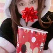 ヒメ日記 2025/12/07 16:51 投稿 るみな MIKADO