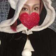 ヒメ日記 2025/12/08 12:29 投稿 るみな MIKADO