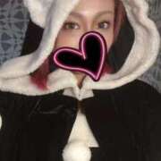 ヒメ日記 2025/12/10 09:01 投稿 るみな MIKADO