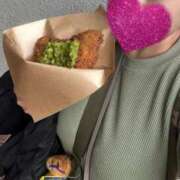 るみな 沼津港 MIKADO