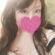 るみな 年末だね MIKADO