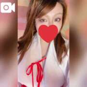 ヒメ日記 2026/01/04 23:11 投稿 るみな MIKADO