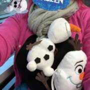 るみな 28日〜1日出勤します MIKADO