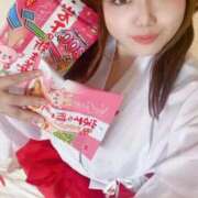 るみな 巫女さん MIKADO