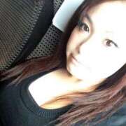 ヒメ日記 2026/01/21 22:21 投稿 るみな MIKADO