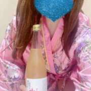 ヒメ日記 2026/01/22 21:01 投稿 るみな MIKADO