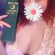 ヒメ日記 2026/01/24 21:41 投稿 るみな MIKADO