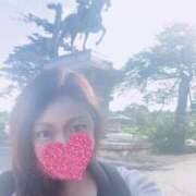 ヒメ日記 2026/01/27 15:22 投稿 るみな MIKADO