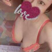 ヒメ日記 2026/01/27 21:11 投稿 るみな MIKADO