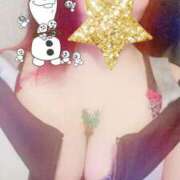 ヒメ日記 2026/01/31 07:41 投稿 るみな MIKADO