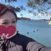 ヒメ日記 2026/02/21 20:21 投稿 るみな MIKADO