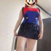 ヒメ日記 2026/02/26 20:31 投稿 るみな MIKADO