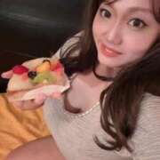 ヒメ日記 2026/02/28 19:21 投稿 るみな MIKADO