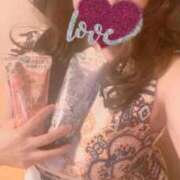 ヒメ日記 2026/03/03 09:33 投稿 るみな MIKADO