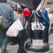 ヒメ日記 2026/03/05 22:21 投稿 るみな MIKADO