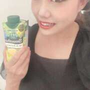 ヒメ日記 2026/03/23 10:11 投稿 るみな MIKADO