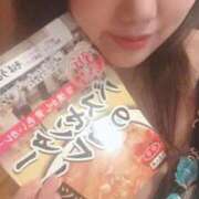 ヒメ日記 2026/03/24 01:11 投稿 るみな MIKADO